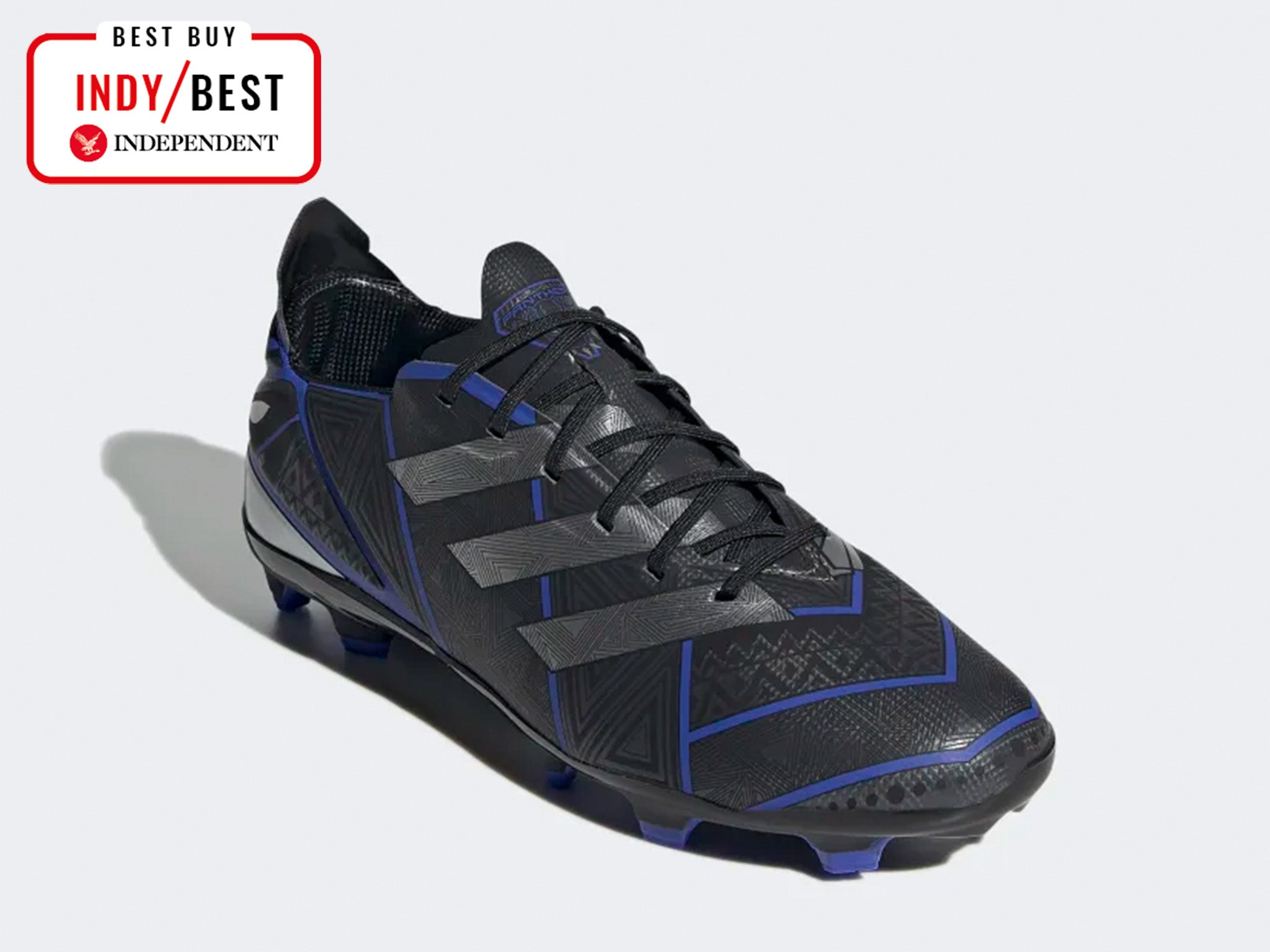 Cheap football outlet trainers